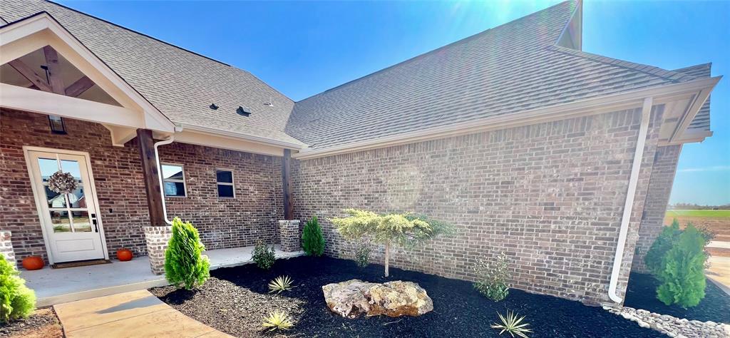 4336 Pinon Lane