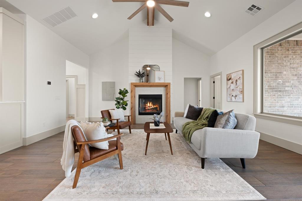 4336 Pinon Lane