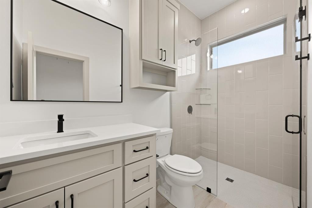 4336 Pinon Lane