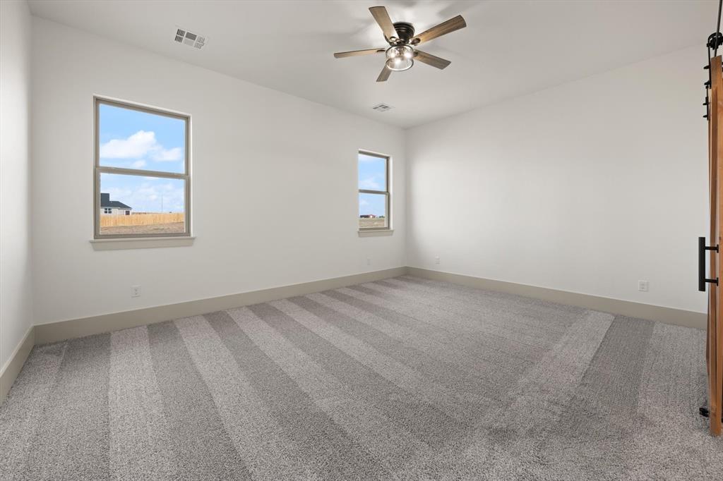 4336 Pinon Lane
