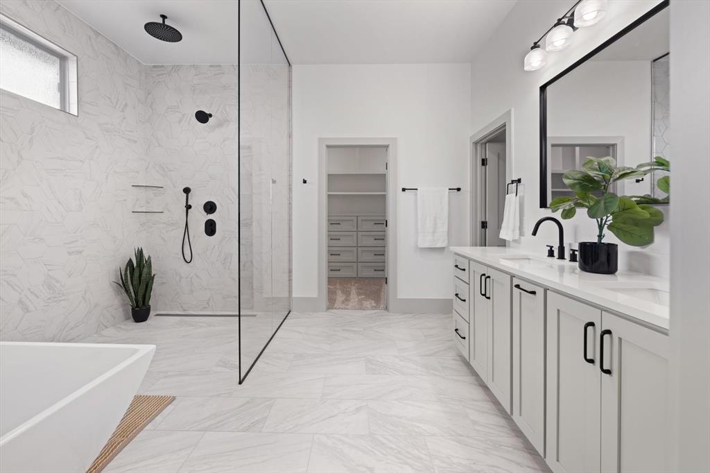 4336 Pinon Lane