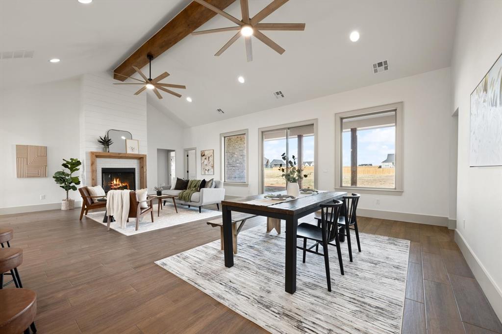 4336 Pinon Lane