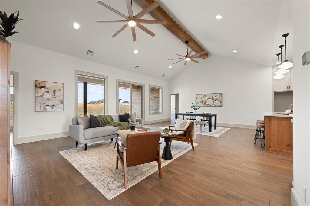 4336 Pinon Lane