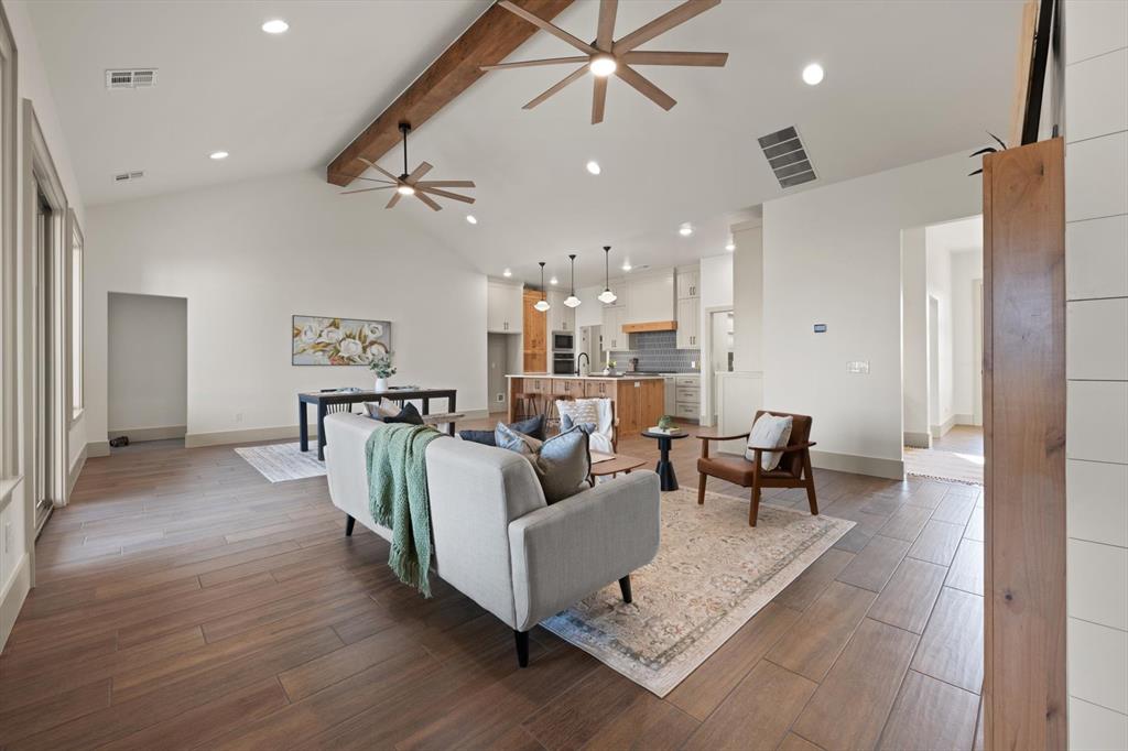4336 Pinon Lane