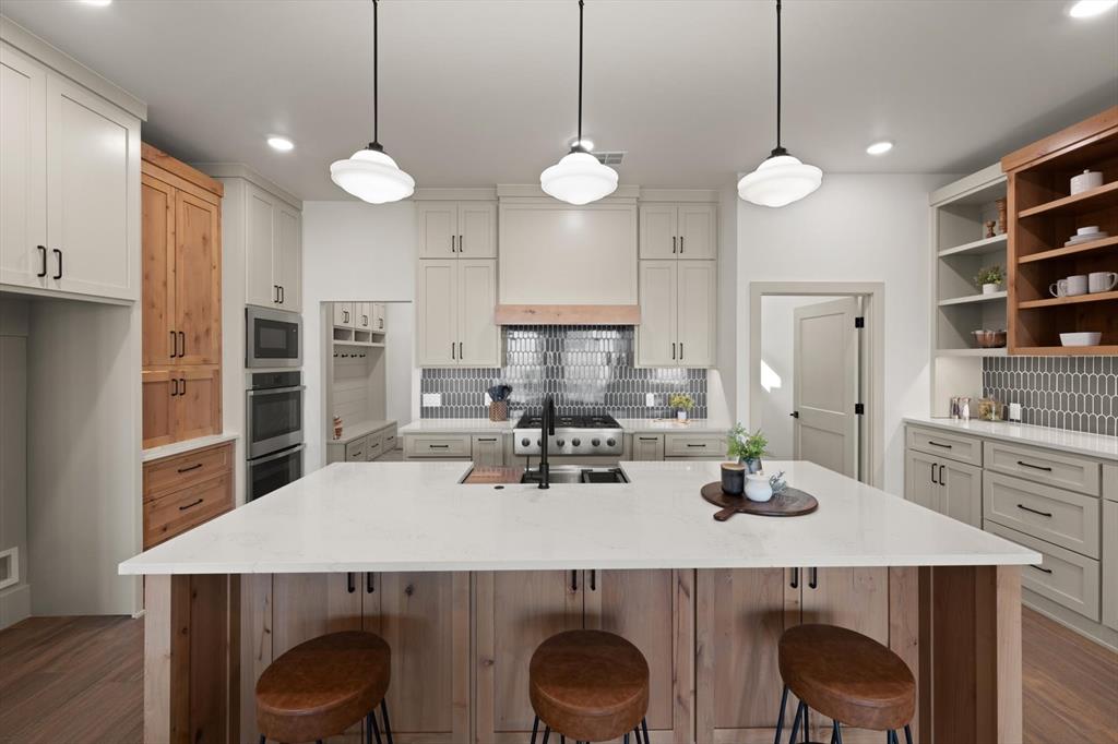 4336 Pinon Lane