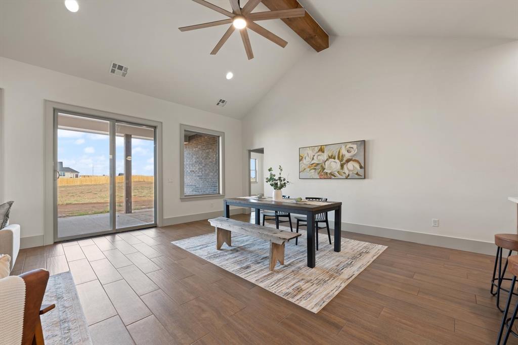 4336 Pinon Lane