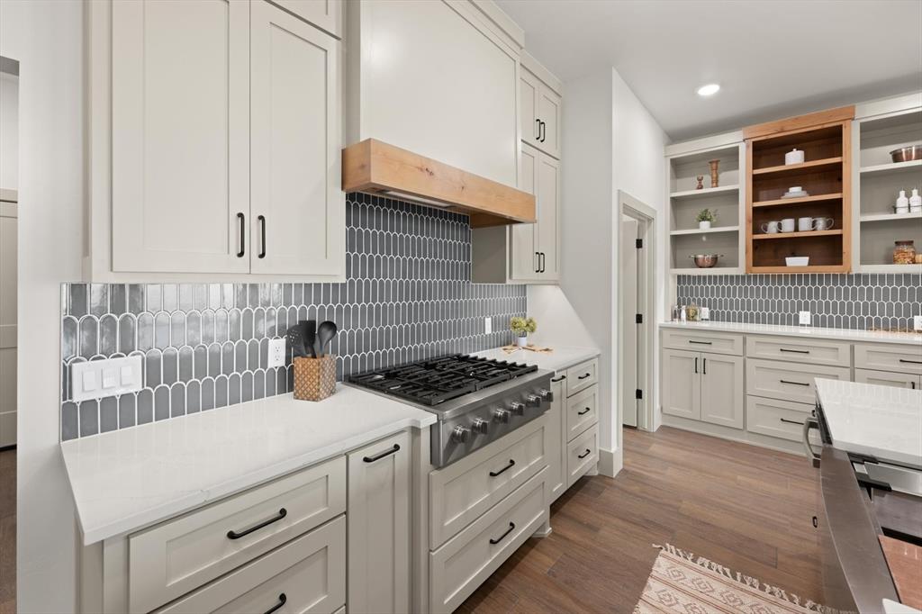 4336 Pinon Lane
