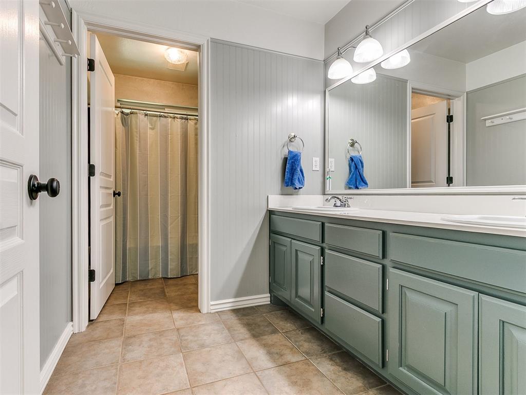 18180 E Coffee Creek Road