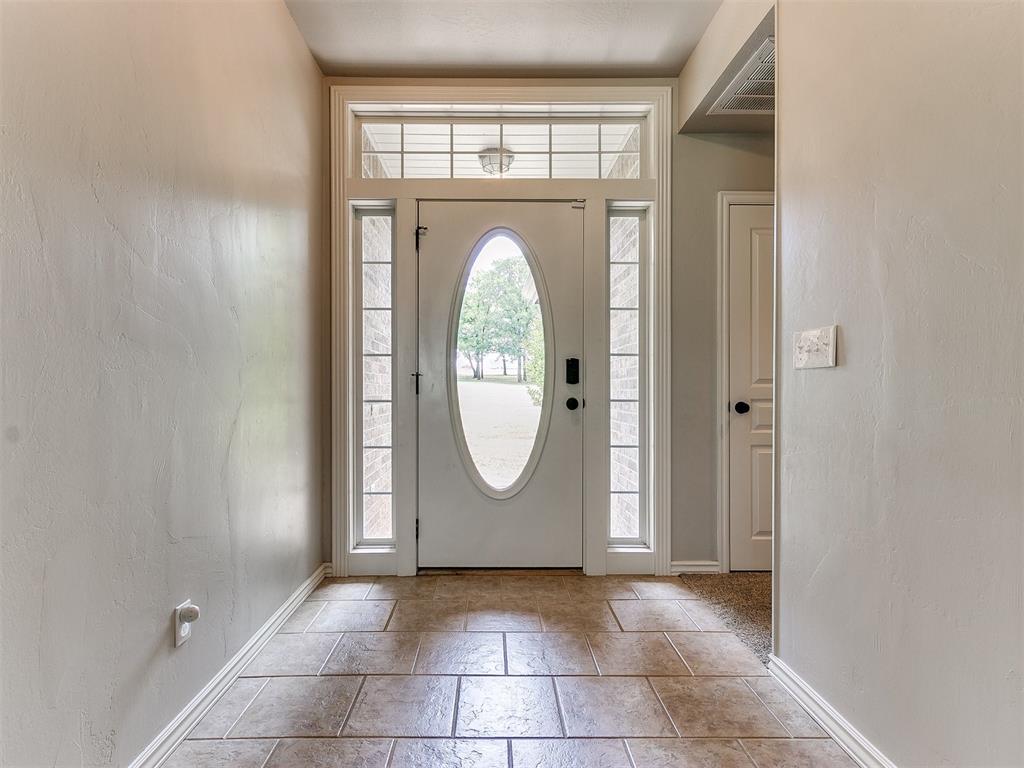 18180 E Coffee Creek Road