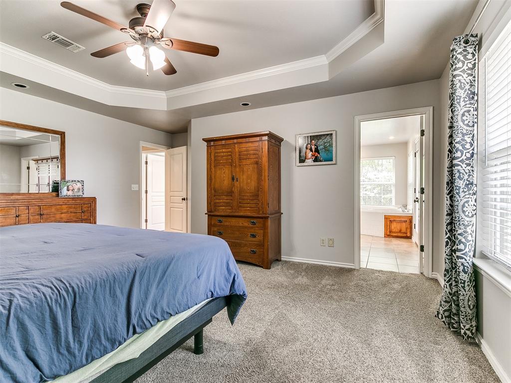 18180 E Coffee Creek Road