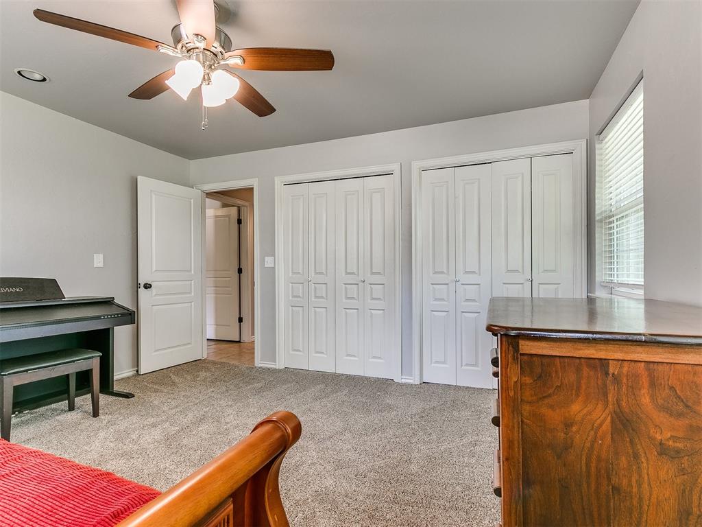 18180 E Coffee Creek Road