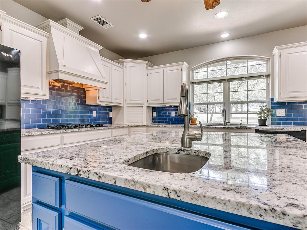 18180 E Coffee Creek Road