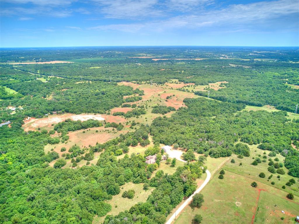 18180 E Coffee Creek Road