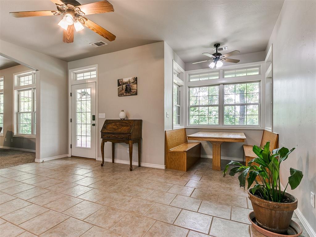 18180 E Coffee Creek Road