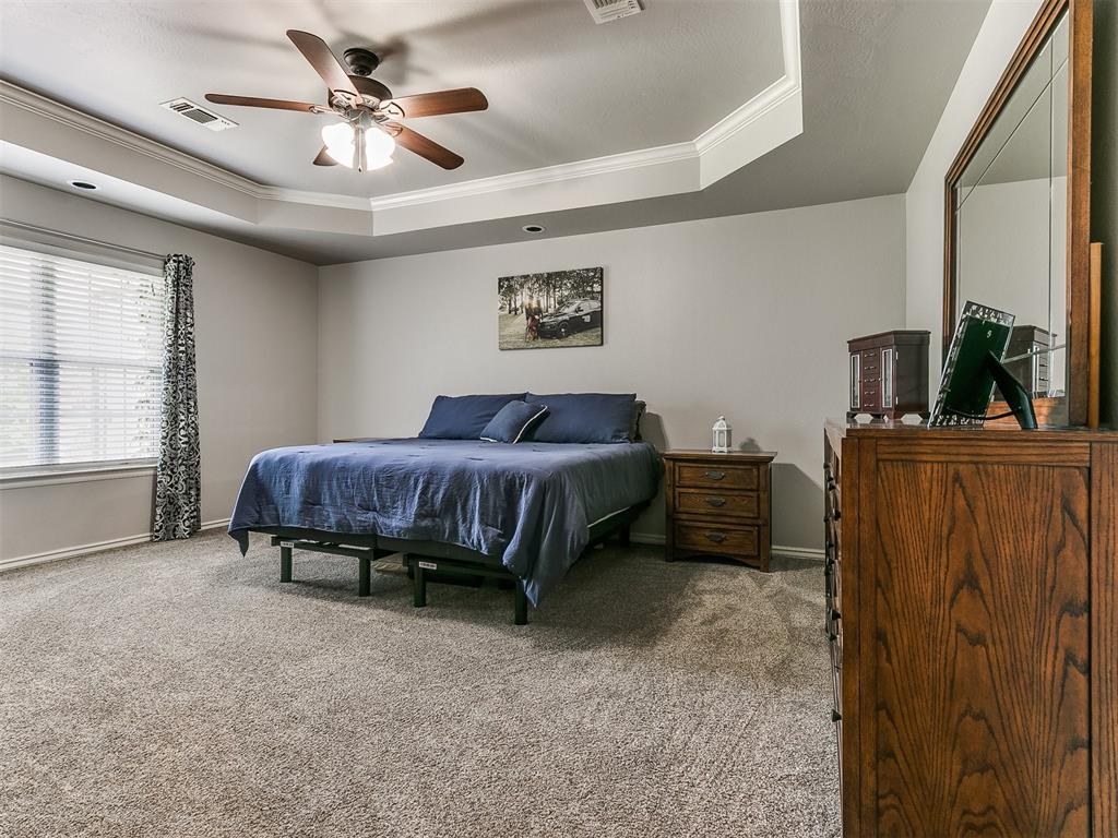 18180 E Coffee Creek Road