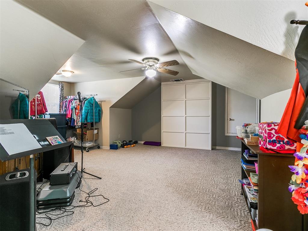 18180 E Coffee Creek Road