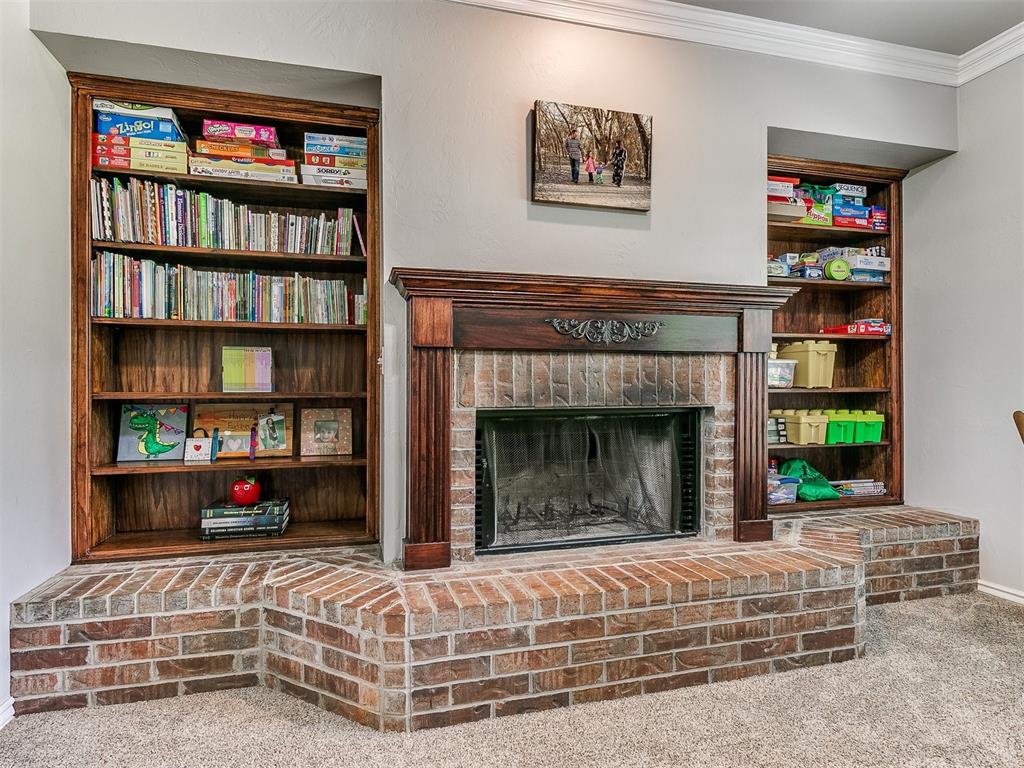 18180 E Coffee Creek Road