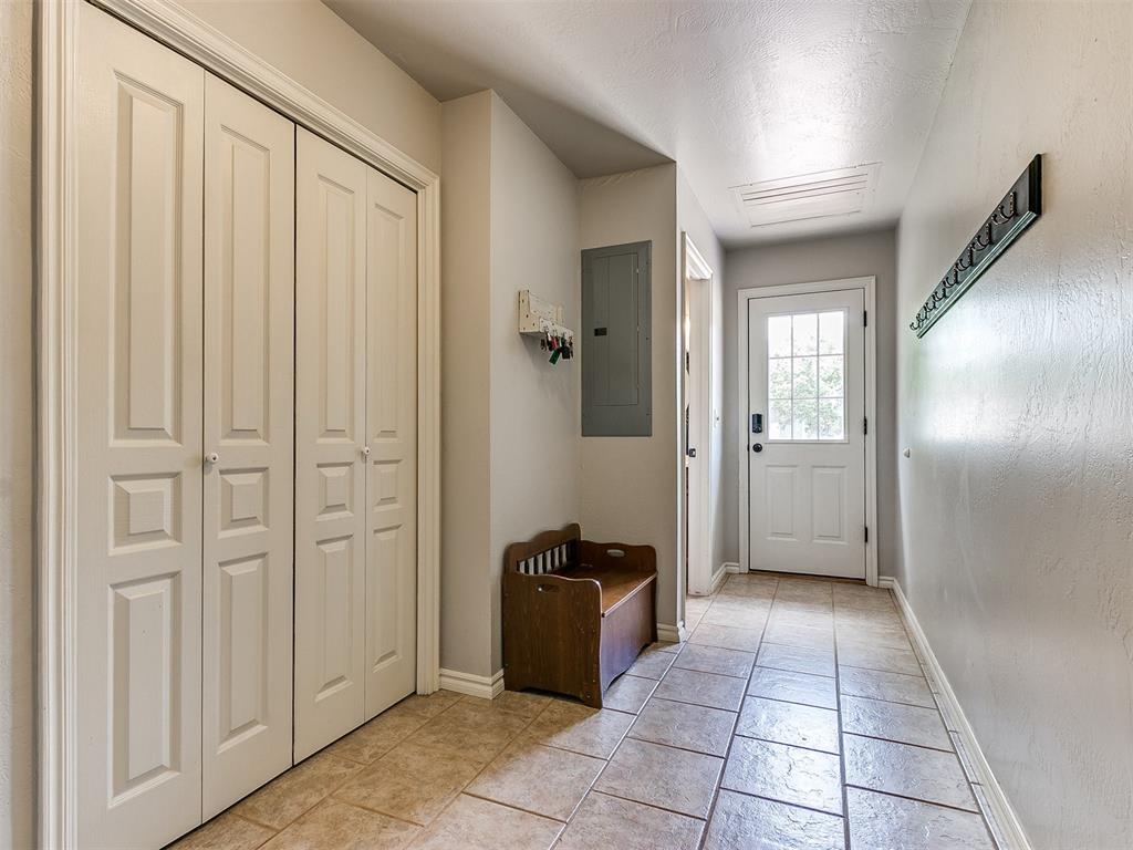 18180 E Coffee Creek Road