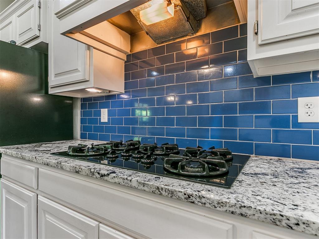 18180 E Coffee Creek Road