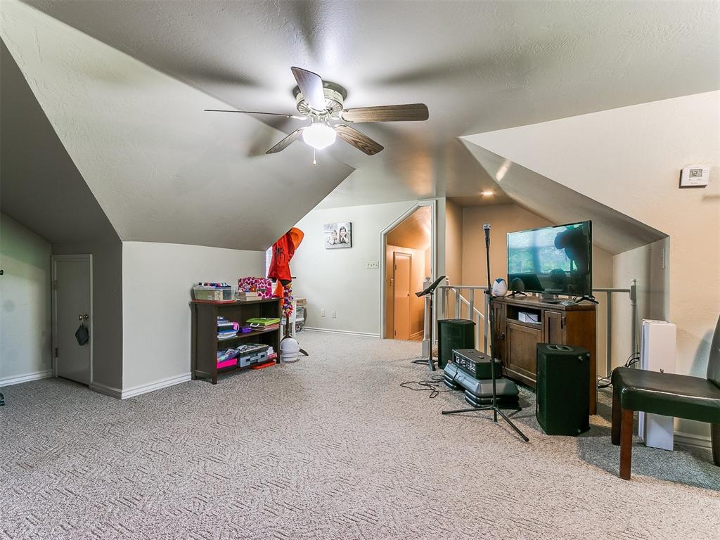 18180 E Coffee Creek Road