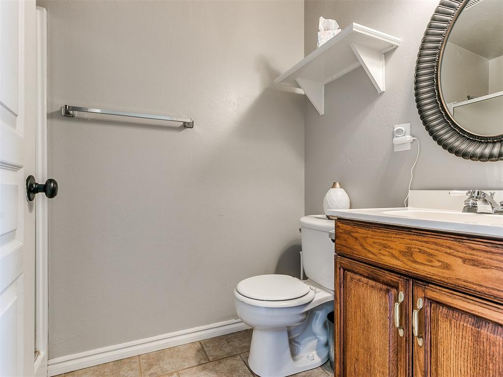 18180 E Coffee Creek Road