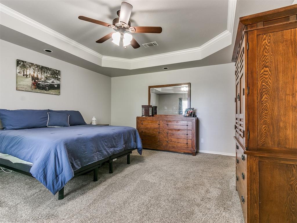 18180 E Coffee Creek Road