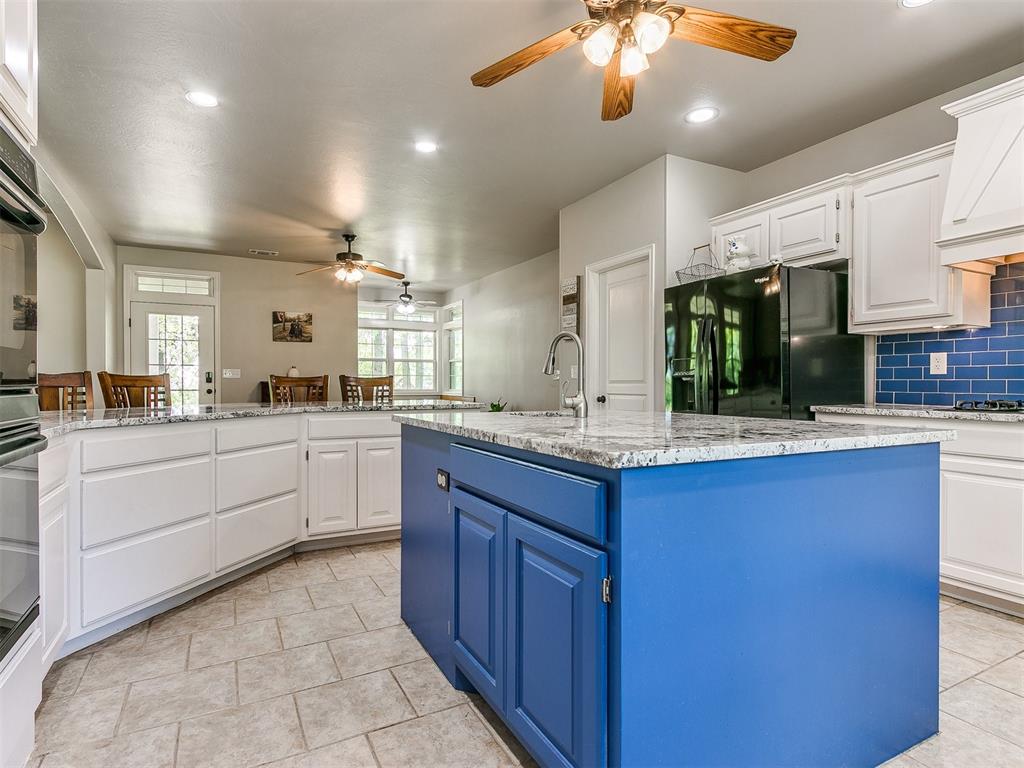 18180 E Coffee Creek Road