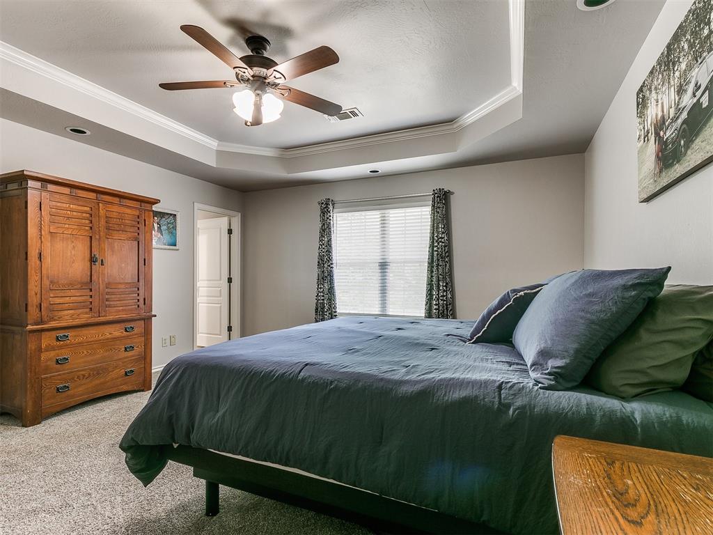 18180 E Coffee Creek Road