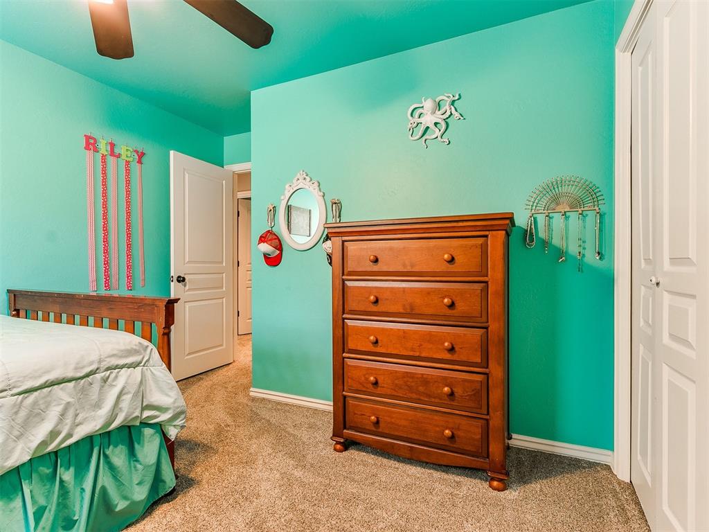 18180 E Coffee Creek Road