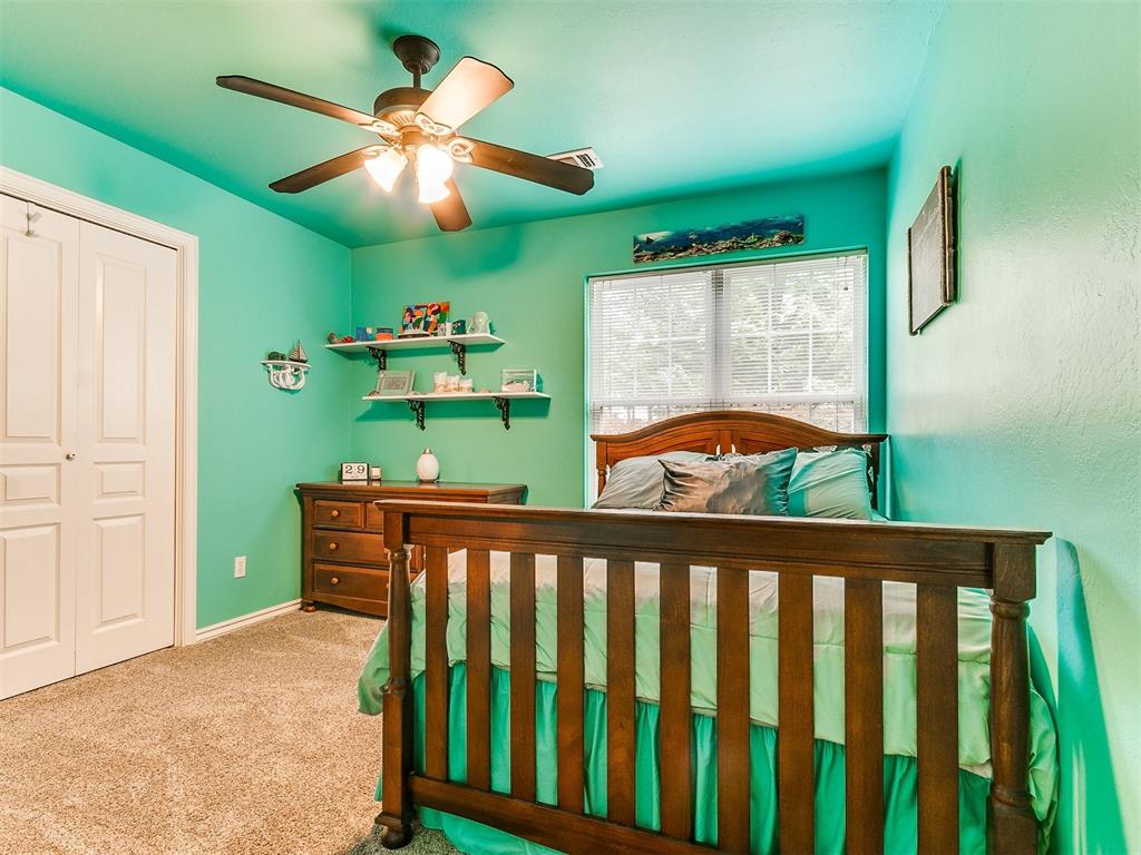 18180 E Coffee Creek Road