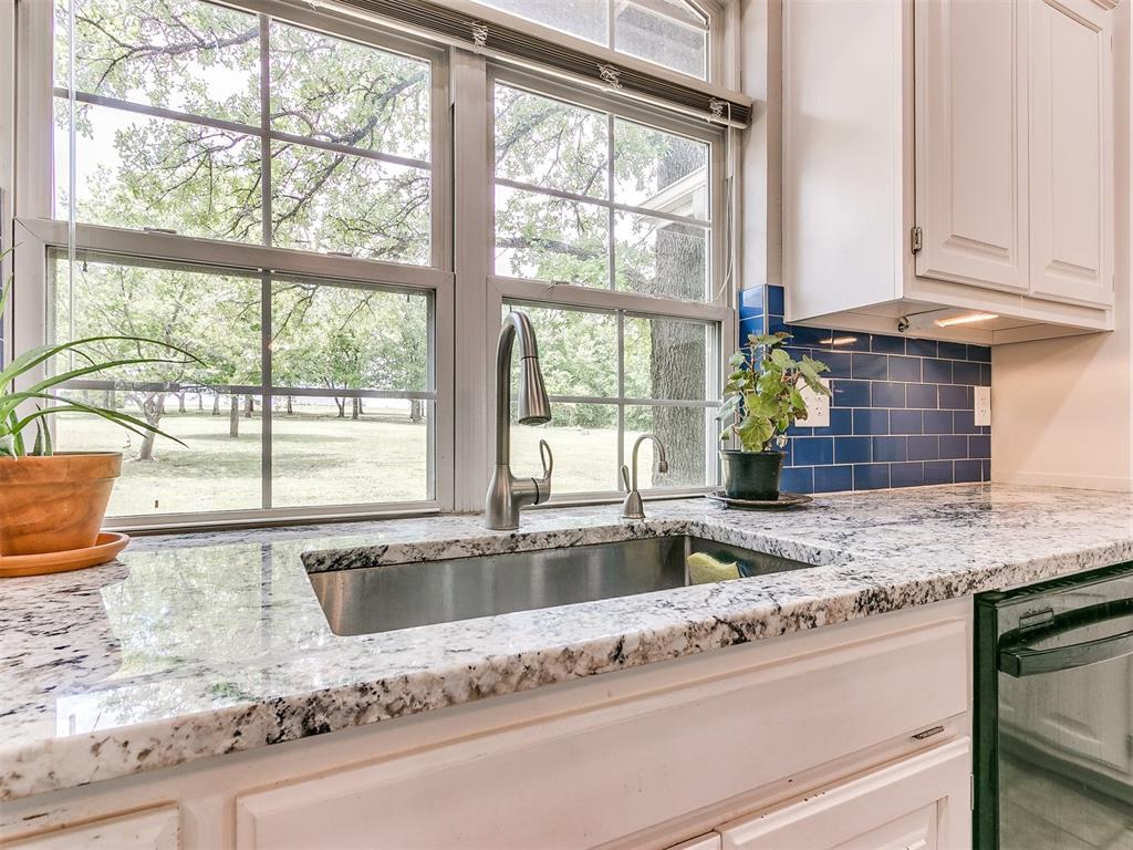 18180 E Coffee Creek Road