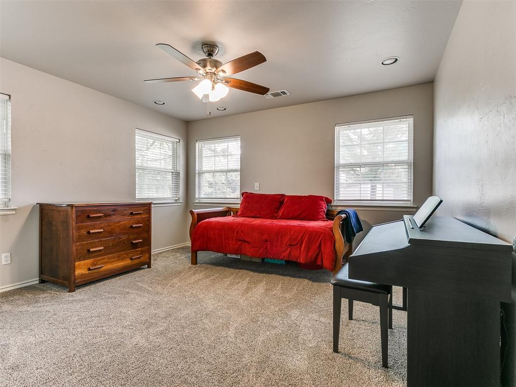 18180 E Coffee Creek Road