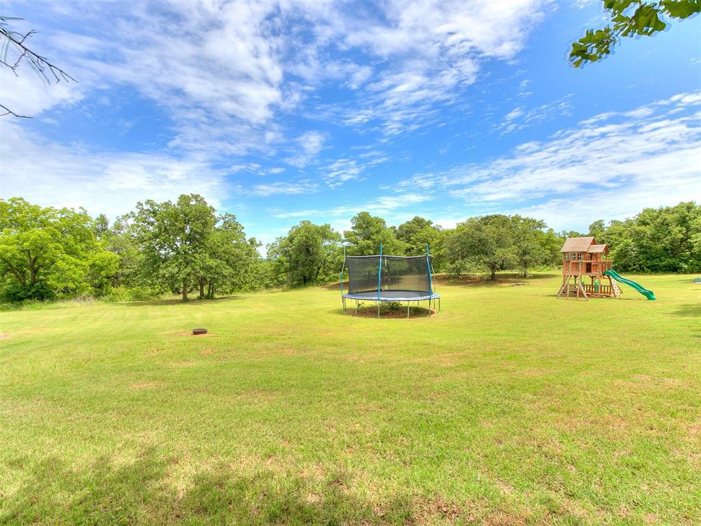 18180 E Coffee Creek Road