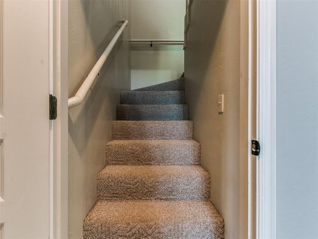 18180 E Coffee Creek Road