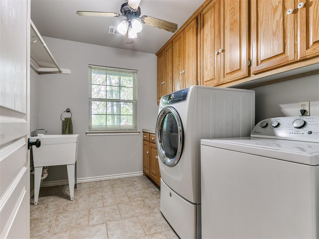 18180 E Coffee Creek Road