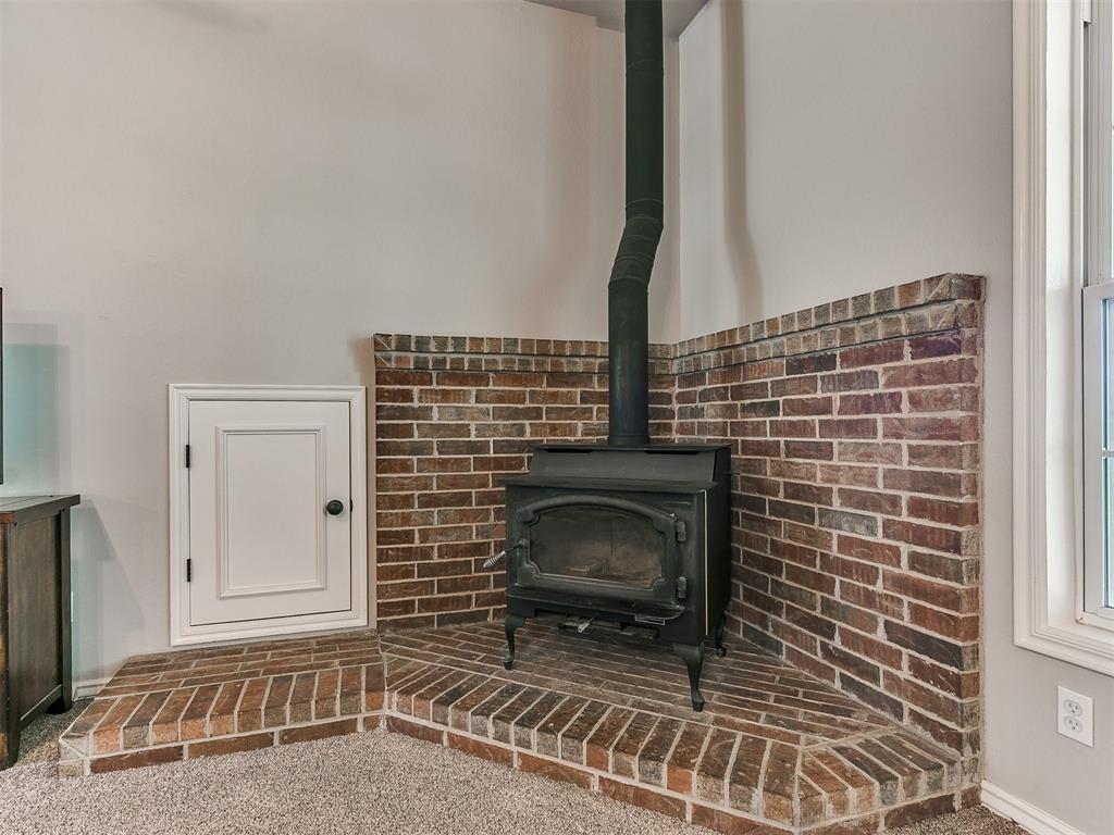 18180 E Coffee Creek Road