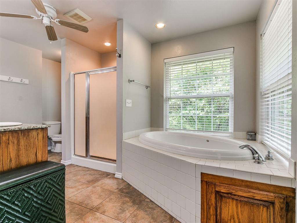 18180 E Coffee Creek Road