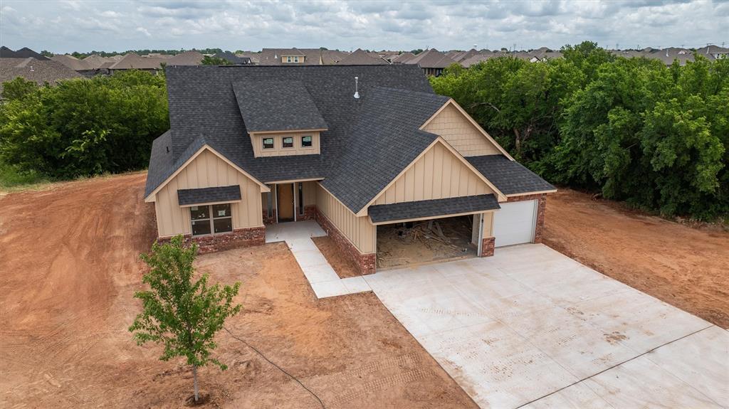 10508 Blue Creek Drive