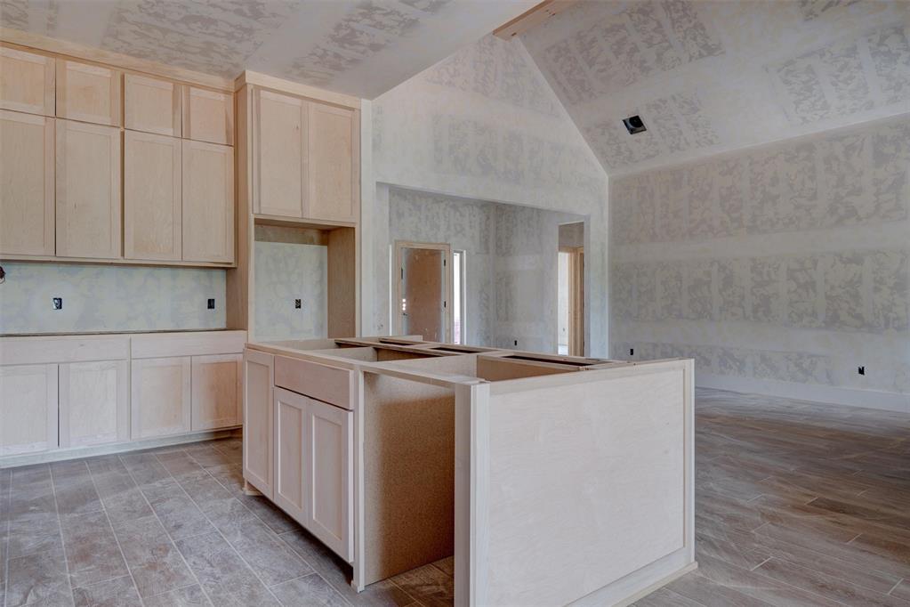 10508 Blue Creek Drive