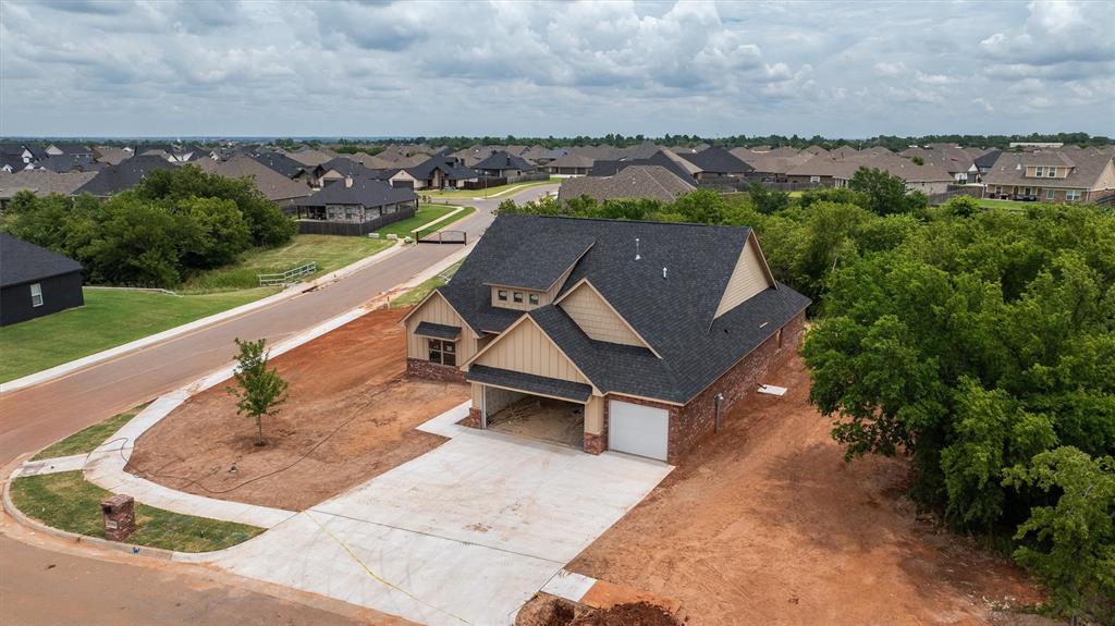 10508 Blue Creek Drive