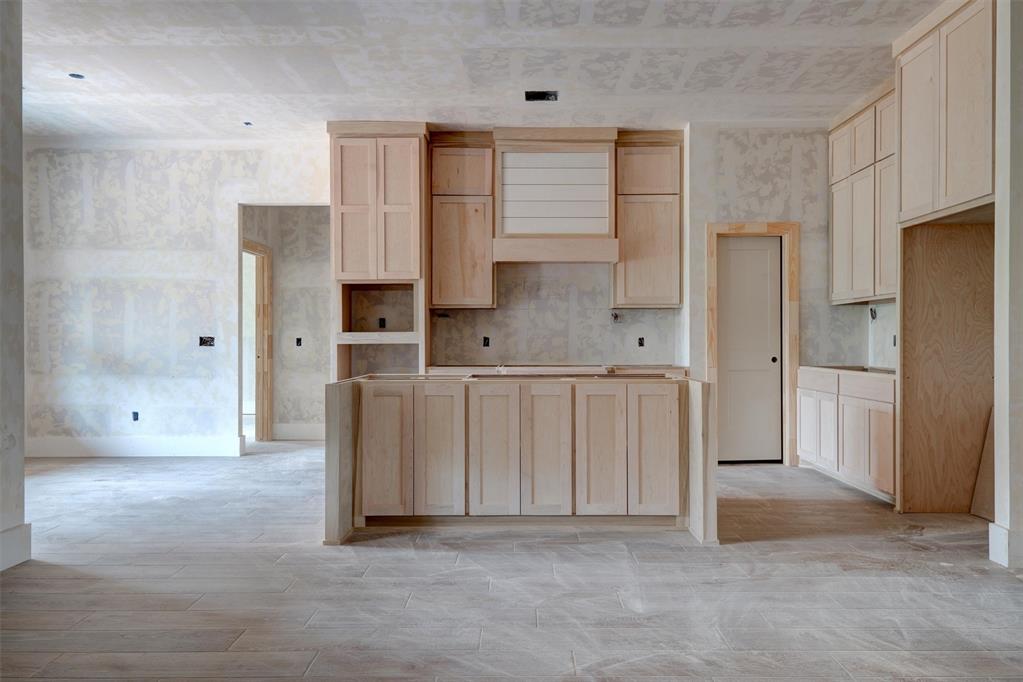 10508 Blue Creek Drive