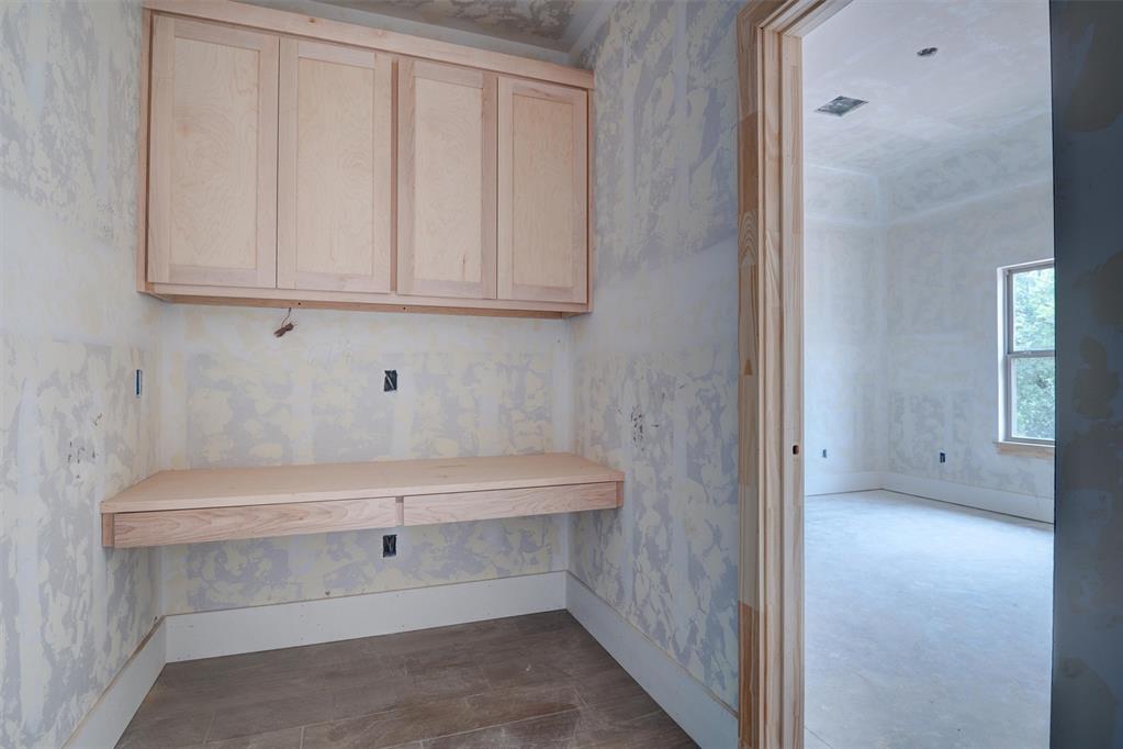 10508 Blue Creek Drive