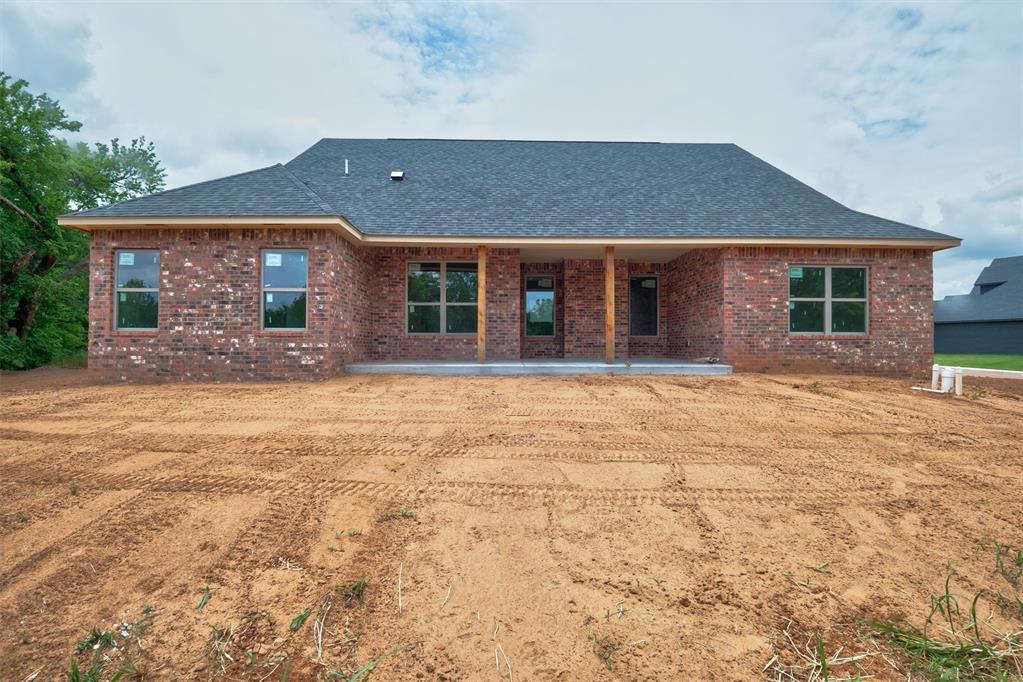 10508 Blue Creek Drive