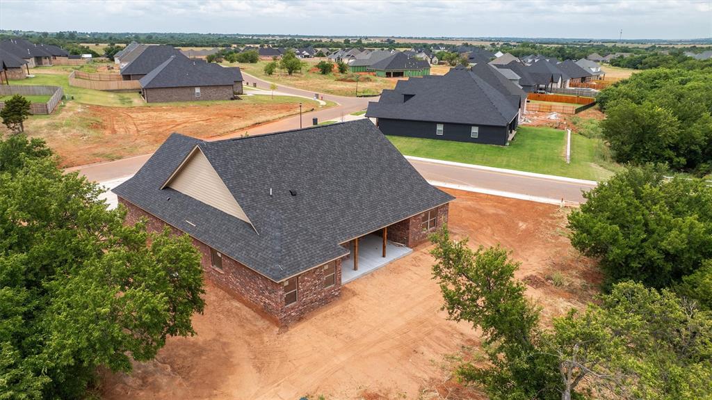10508 Blue Creek Drive