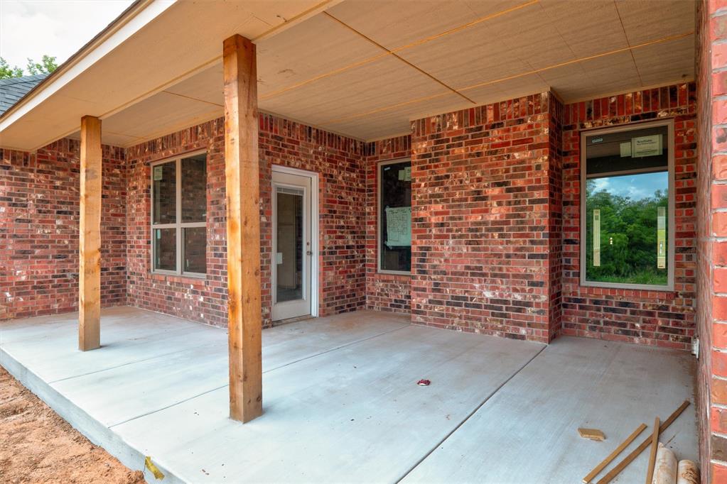 10508 Blue Creek Drive