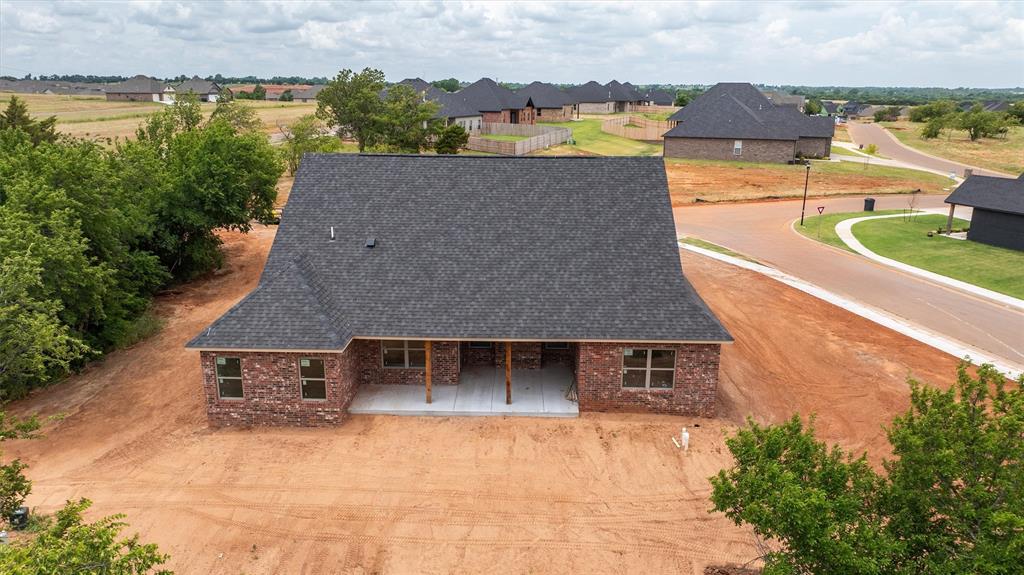 10508 Blue Creek Drive