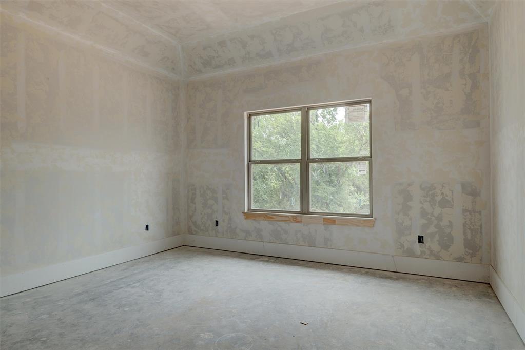 10508 Blue Creek Drive