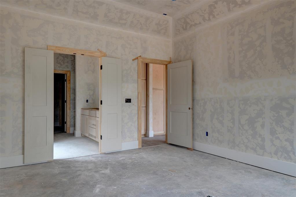 10508 Blue Creek Drive