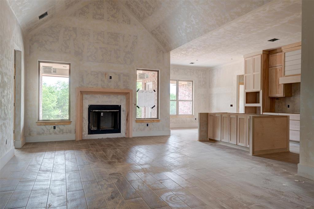 10508 Blue Creek Drive