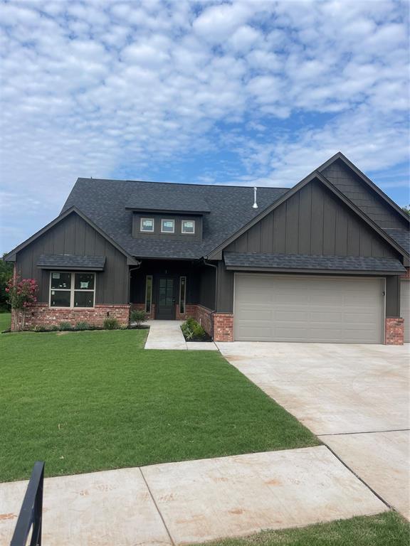 10508 Blue Creek Drive